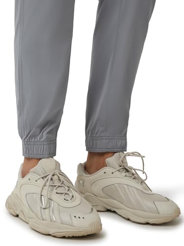 Image of XYXX Men Cargo