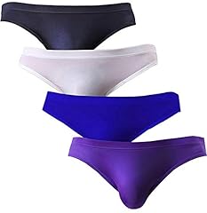 4-pack Mixed Color a