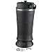 Air Suspension Bag for: Ford Expedition & Lincoln Navigator 97-02 4WD
