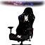 Gaming Motif C