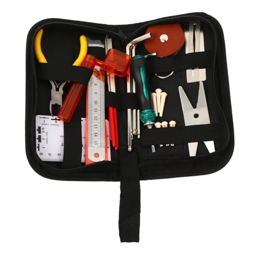 ifundom 1Zbg_ M^[CeiXc[Lbg  ANV