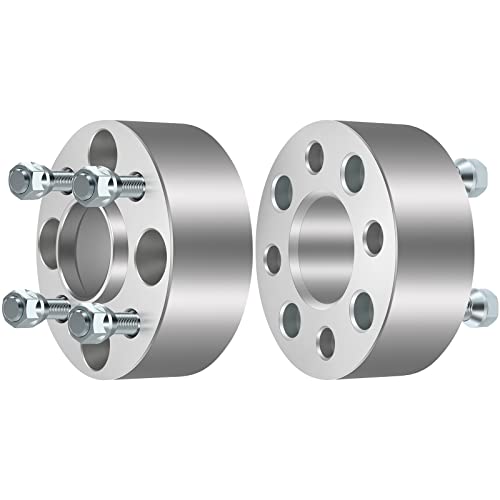 The Best Eccpp Wheel Spacers Review My Experience