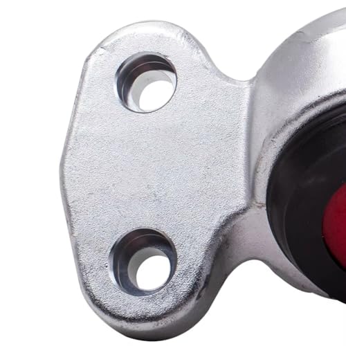 Buje de barra estabilizadora BMW E46: soluciona holguras delantera 5
