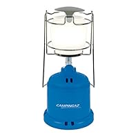 Campingaz 2000010189