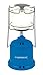 Campingaz 2000010189 Gaslampe Camping 206, blau, Gr. L, 12 x 12 x 26 cm 200 cm günstig Kaufen-Campingaz 2000010189 Gaslampe Camping 206, blau, Gr. L, 12 x 12 x 26 cm