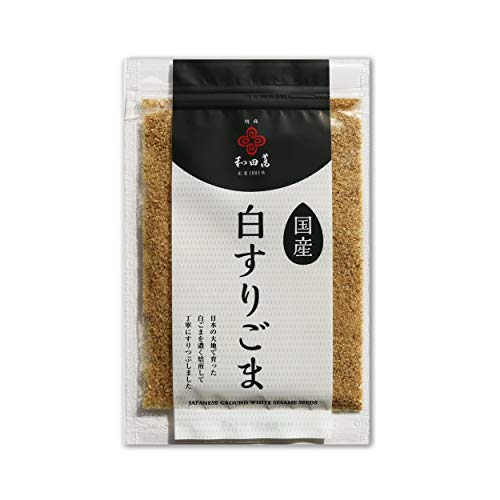 �a�c�ݏ��X ���Y�����育�� 27g