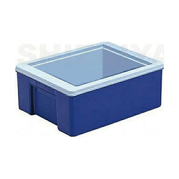 Amazon | サンコールドボックス#15S (本体フタなし) (バリエーション