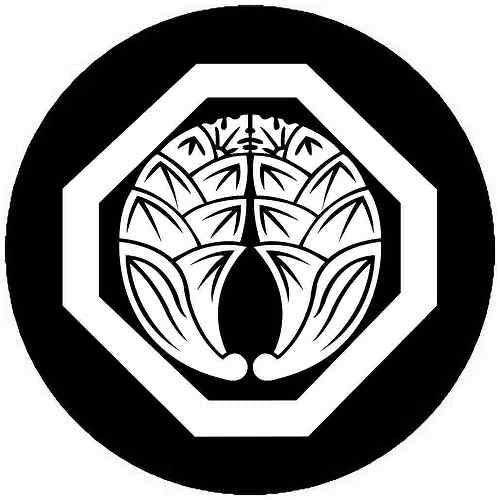 ƖV[ 5705_؂pɕ䪉 a4cm 4Zbg ی^  KS44M-5705W