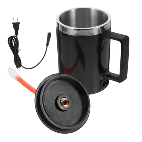 Unomor Headlight Lens Restore Kit Auto Renovation Spray Cup Us Plug Tint Film Tool Nozzle for Clean Work Random Color