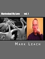 Marienbad My Love: Vol. 1 1481885189 Book Cover