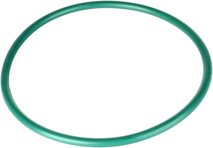 Electric Fuel Pump Assembly w/Sending Unit Compatible For Ford Explorer,For Explorer Sport Trac & Mercury Mountaineer, 2006 2007 2008 2009, 4.0L 4.6L, Replace# 6L2Z9H307A