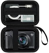 Canon PowerShot SX410 IS 20.0 MP 充電器、ケース s-l400.jpg
