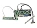 NJYTouch M.NT68676.2A HDMI DVI VGA Audio LCD Controller Board for LTN170X2-L01 LTN170X2-L02 LTN170X2-L03 LTN170WX-L05 1440x900