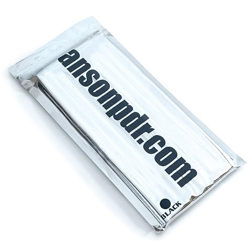 Image of Tabweld Black plague Anson Black PDR Glue Stick Pack - Paintless Dent Repair Glue Pack (Black)