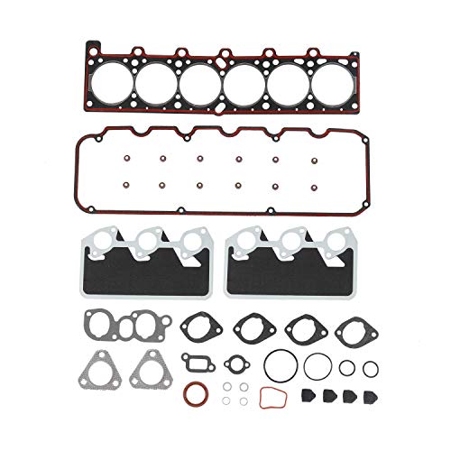 DNJ HGS846 Head Gasket Set for BMW 325i/325is/325iX 2.5L L6