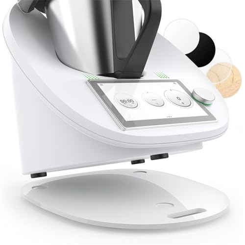 Encuentra reviews de Thermomix nueva sin que puedes comprar esta semana. 11 Imagen adicional