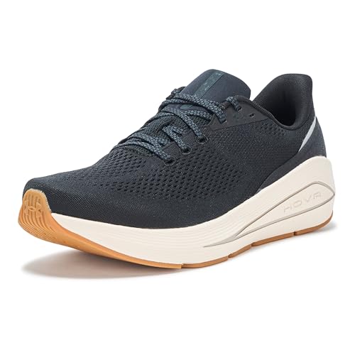 Under Armour Women's HOVR Sonic 7 Sneaker