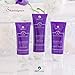 New Skindulgence® 30-Minute Non Surgical Facelift System (Paraben-free)