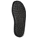 Fischer Herren Andy Pantoffeln, Schwarz (Anthrazit 205), 43 EU