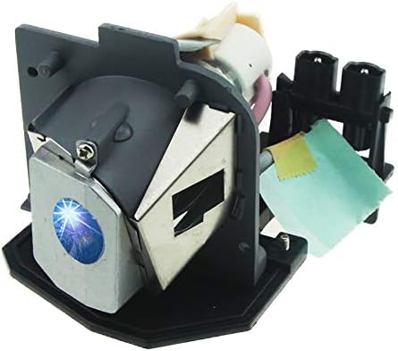 BL-FS180B Replacement Projector Lamp with Housing for Optoma EP620 EP720 EP720i EP721 EP721i EP726 EP727 EP727i Projectors