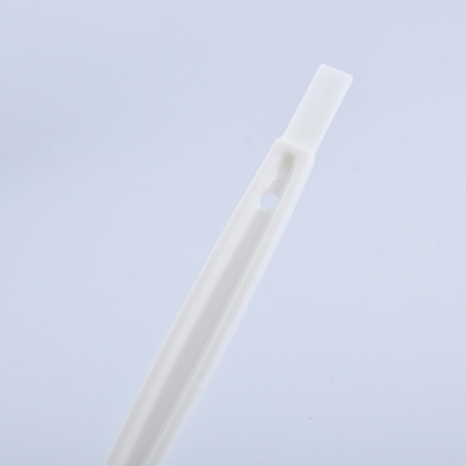 Cepillo de Limpieza para exprimidor de Frutas, Cepillo de Limpieza para máquina exprimidora, Cepillo Limpiador de Grietas Fino, Cepillo de Limpieza eficaz para exprimidor, Herramientas de Limpieza