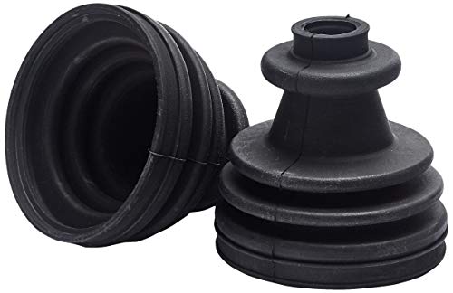 Unigom 310166 Cuffia Lato Cambio, Set Di 2