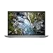 Produktbild Dell Mobile Precision 5690, U7-165H, 32GB, 1TB SSD, 16" FHD+, IR Cam & Mic, NVIDIA RTX 2000 Ada, 6 Cell, 165W, WLAN, Backlit Kb, W11 Pro, 3 Jahre Pro Support