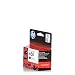 Produktbild HP CZ 101 AE Original Druckkopf Schwarz, 360 Seiten, 13ml