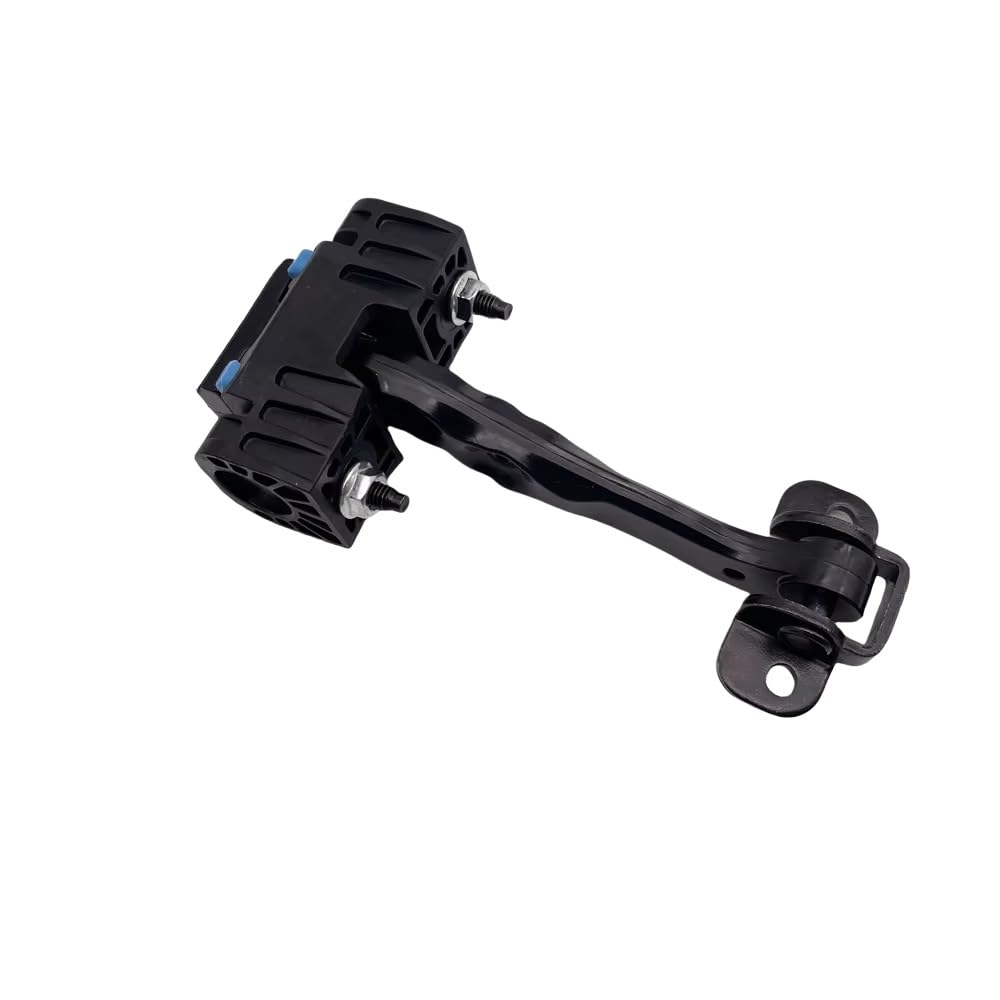 DNZOGW Door Limiter Hinge Stop Check Strap Side for Fiat for Ducato for Peugeot for Boxer 9181N9 1358220080 1394172080 Vehicle Door Check