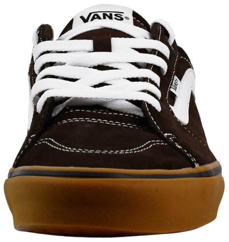 Image of Vans Men's Sneaker Filmore Trainers