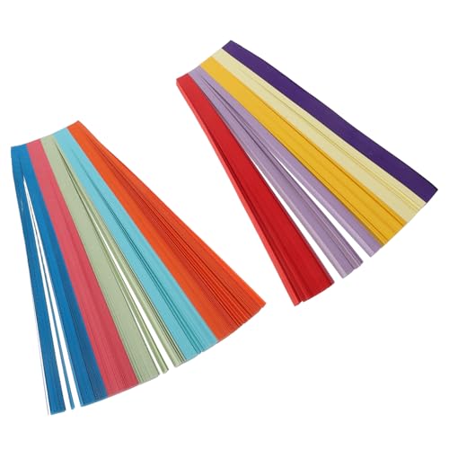 AKOOSY 2700 藼ʐ܂莆Xgbv vŌ`ێ\ȏF܂莆