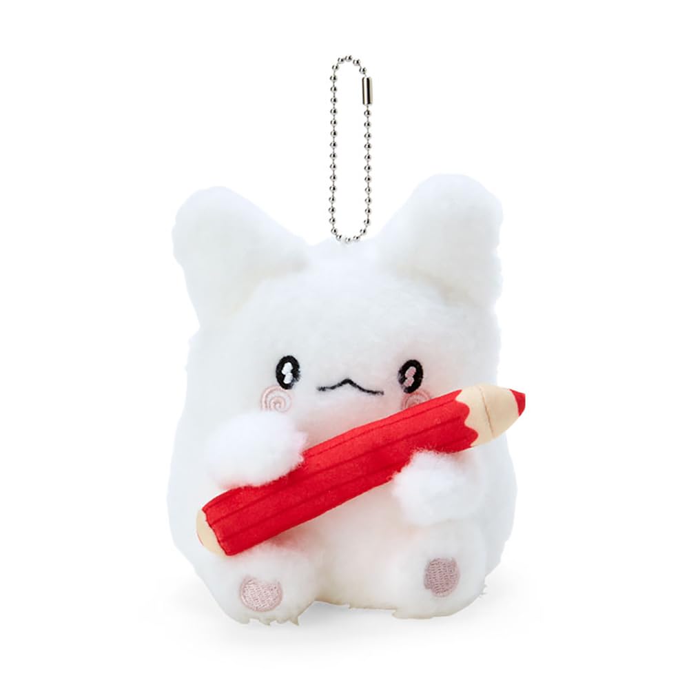 Amazon.co.jp: サンリオ(SANRIO) サンリオ マスコットホルダー 