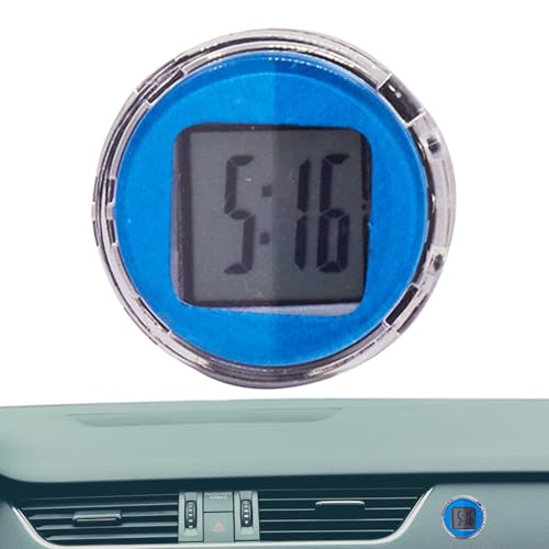 ԗp_bV{[hv - fW^CEHb`A^\tJ[NbN | hSv For     ] gbN ItBX Mtg fXN [^[ TCN