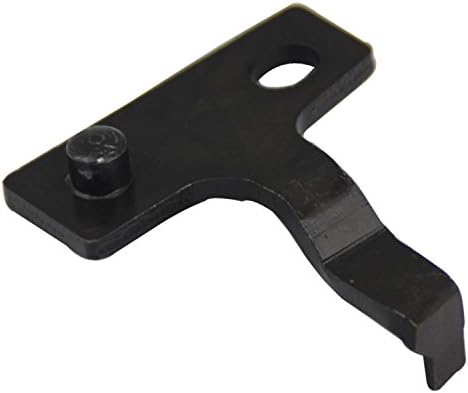 Engine Care Crankshaft Pulley Alignment Tool for Ford B-Max 1.6 EcoBoost 303-1550