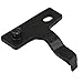 Crankshaft Pulley Alignment Tool For Ford B-Max 1.6 EcoBoost 303-1550