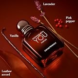 La mejor selección de Giorgio Armani Profumo los más solicitados. 30 Imagen adicional