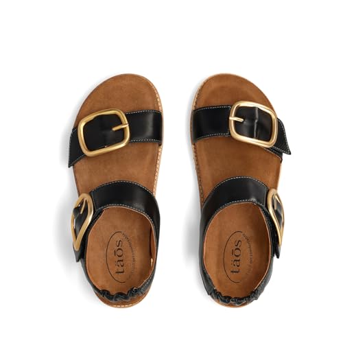 Image of Taos Footwear Women's On The Double Sandal