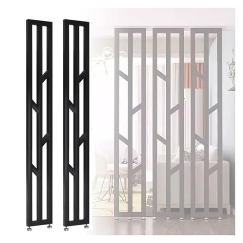 p[e[V ՗  d؂ Ԏd؂ փz[pԎd؂XN[A Ǌ|Ԏd؂ V܂œ͂XbgA ^_ǒԎd؂Xbg(2 pack,H 200CM)