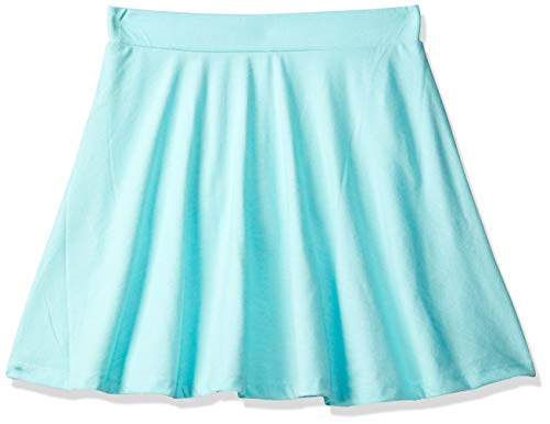 Image of U.S. POLO ASSN. Cotton Skirt
