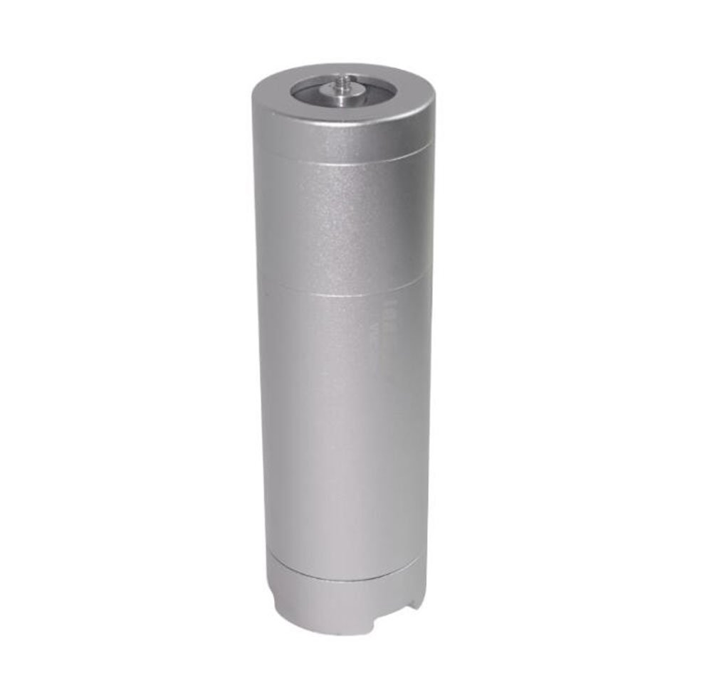 GOWE Vibration Meter Portable Digital Vibrometer