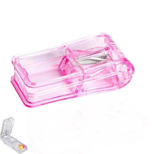 LUYING sJb^[ ܃Jb^[ Jb^[  ؂₷ gїp ^ubg𕪊 Čy ^ubg P[X g y sP[X@\t gтɕ֗ (sN)