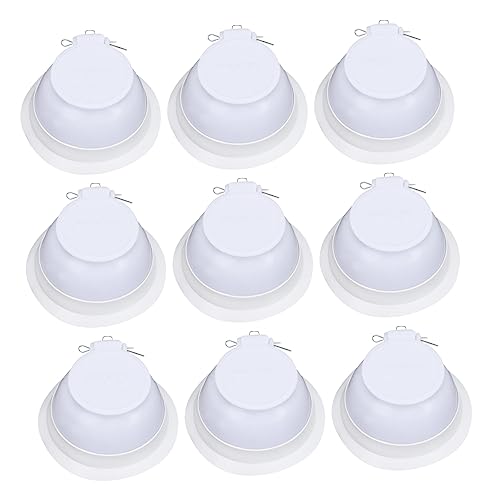 BEBEMOKO 10pbN̔gC Jo[̓gC̋l܂܂BVvȃfUCŊȒPɑ|ł܂B