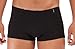Produktbild Skiny Herren Skiny Herren Pant 2er Pack Cotton Advantage Boxershorts, Schwarz, M Kurz EU