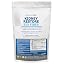 185 Servings (1 Pack)