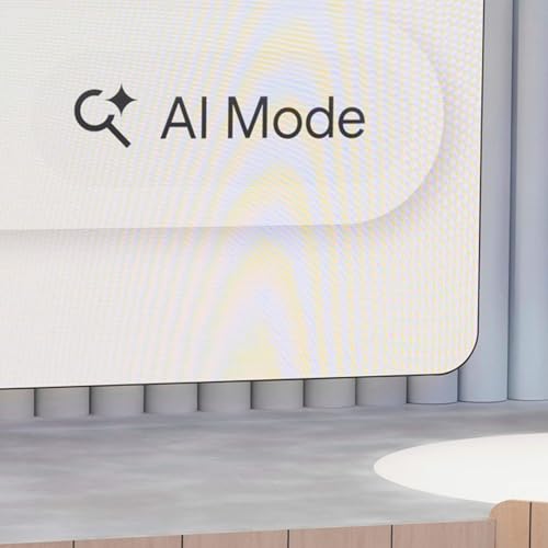 How to make AI work for us