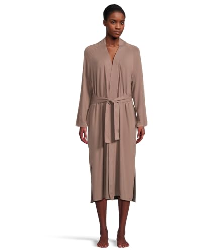 UGG Womens Myra Robe Robe Allspice S