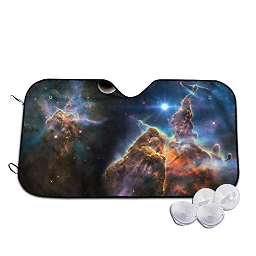 F _  ԗpTVF[h ԑ悯 J[VF[h UVJbg Ռ fM Ăh~ hO ÓdC tȒP z2t