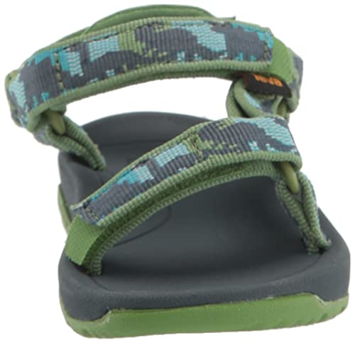 Image of Teva Kids' Hurricane XLT2 Sandal