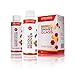 Gtechniq G1 Clear Vision Smart Glass 15 ml