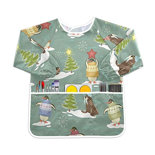 yMC̓cpLbYXbNqphGvA[gyCeBOXbN悾ꂩ3|Pbgt